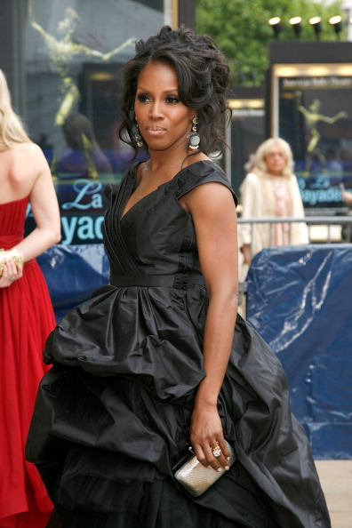 Getty Images